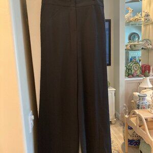 Escada pants